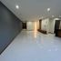 4 Habitación Casa en venta en Morelia, Michoacán, Morelia, Michoacán
