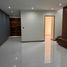 4 Habitación Casa en venta en Morelia, Michoacán, Morelia, Michoacán