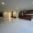 4 Habitación Casa en venta en Morelia, Michoacán, Morelia, Michoacán