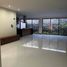 4 Habitación Casa en venta en Morelia, Michoacán, Morelia, Michoacán