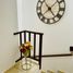 3 Habitación Departamento en venta en Cuernavaca, Morelos, Cuernavaca