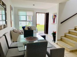 3 Habitación Departamento en venta en Cuernavaca, Morelos, Cuernavaca