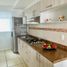 3 Habitación Departamento en venta en Cuernavaca, Morelos, Cuernavaca