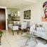 3 Habitación Departamento en venta en Cuernavaca, Morelos, Cuernavaca