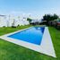 3 Habitación Departamento en venta en Cuernavaca, Morelos, Cuernavaca