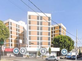 178 SqM Office for rent in Puebla, San Andres Cholula, Puebla