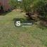  Land for sale in Tlayacapan, Morelos, Tlayacapan