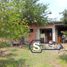  Land for sale in Tlayacapan, Morelos, Tlayacapan
