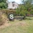  Land for sale in Tlayacapan, Morelos, Tlayacapan