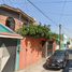 3 Habitación Villa en venta en Iztapalapa, Ciudad de México, Iztapalapa