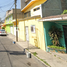 3 Habitación Villa en venta en Iztapalapa, Ciudad de México, Iztapalapa