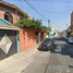 3 Habitación Villa en venta en Iztapalapa, Ciudad de México, Iztapalapa