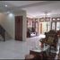 3 Bedroom Villa for sale in Ciputat, Tangerang, Ciputat