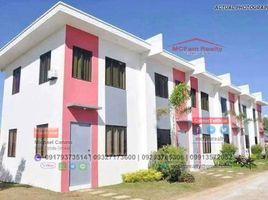 2 Bedroom House for sale in Cabuyao City, Laguna, Cabuyao City