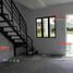 2 Bedroom House for sale in Cabuyao City, Laguna, Cabuyao City