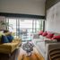 2 chambre Penthouse for sale in Mexico City, Miguel Hidalgo, Mexico City