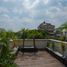 2 chambre Penthouse for sale in Mexico City, Miguel Hidalgo, Mexico City