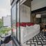 2 chambre Penthouse for sale in Mexico City, Miguel Hidalgo, Mexico City