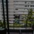 2 chambre Penthouse for sale in Mexico City, Miguel Hidalgo, Mexico City