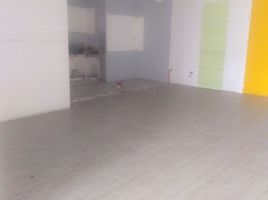 0 SqM Office for rent in Pasig City, Eastern District, Pasig City