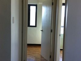 Appartement for rent in Metro Manila, Makati City, Southern District, Metro Manila