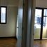 Appartement for rent in Metro Manila, Makati City, Southern District, Metro Manila