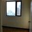  Appartement for rent in Metro Manila, Makati City, Southern District, Metro Manila