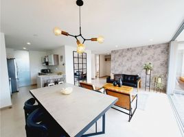 Appartement 2 chambre à vendre à Medellin, Antioquia, Medellin