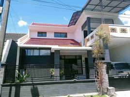 8 Kamar Rumah for sale in Blimbing, Malang Regency, Blimbing