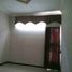 8 Kamar Rumah for sale in Blimbing, Malang Regency, Blimbing