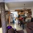 5 Schlafzimmer Haus zu verkaufen in Zumpango, Mexico, Zumpango