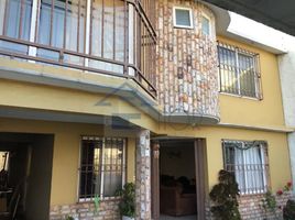 5 Schlafzimmer Haus zu verkaufen in Zumpango, Mexico, Zumpango