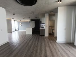 3 Habitación Apartamento en alquiler en Antioquia, Medellín, Antioquia