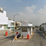 Villa 3 chambre à vendre à Guadalajara, Jalisco, Guadalajara