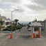 Villa 3 chambre à vendre à Guadalajara, Jalisco, Guadalajara