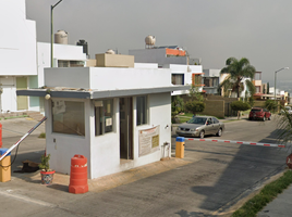Villa 3 chambre à vendre à Guadalajara, Jalisco, Guadalajara
