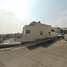 Villa 3 chambre à vendre à Guadalajara, Jalisco, Guadalajara