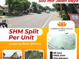  Land for sale in Ngoro, Mojokerto, Ngoro