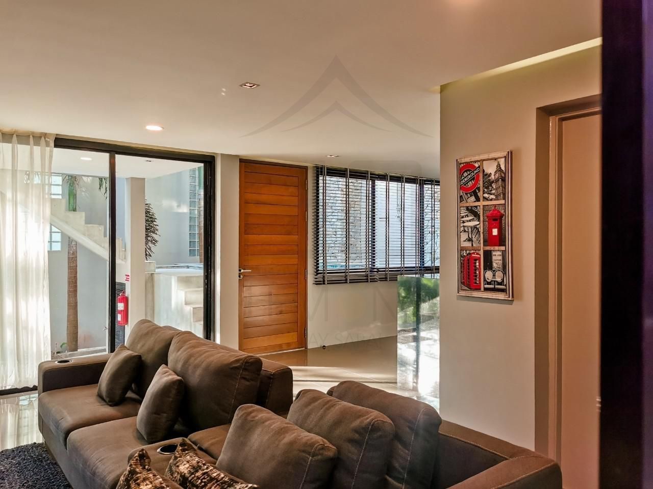 2 Bedroom Villa For Rent In Kamala, Phuket