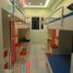 1 Schlafzimmer Wohnung zu verkaufen in Sampaloc, Metro Manila, Sampaloc, Manila, Metro Manila