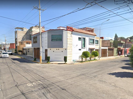 4 Habitación Casa en venta en San Andres Cholula, Puebla, San Andres Cholula, Puebla