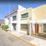 4 Habitación Casa en venta en San Andres Cholula, Puebla, San Andres Cholula, Puebla