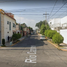 4 Habitación Casa en venta en San Andres Cholula, Puebla, San Andres Cholula, Puebla