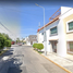 4 Habitación Casa en venta en San Andres Cholula, Puebla, San Andres Cholula, Puebla