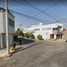 4 Habitación Casa en venta en San Andres Cholula, Puebla, San Andres Cholula, Puebla