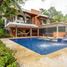 11 Schlafzimmer Villa zu vermieten in Yopal, Casanare, Yopal