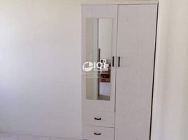 1 Bedroom Condo for sale at Avida Towers 34th Street, Makati City