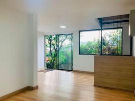 4 Habitación Villa en venta en Envigado, Antioquia, Envigado