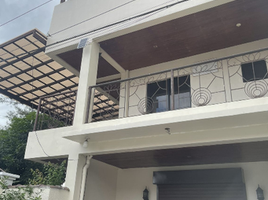 5 Bedroom House for sale in Cainta, Rizal, Cainta