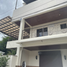 5 Bedroom House for rent in Rizal, Calabarzon, Cainta, Rizal